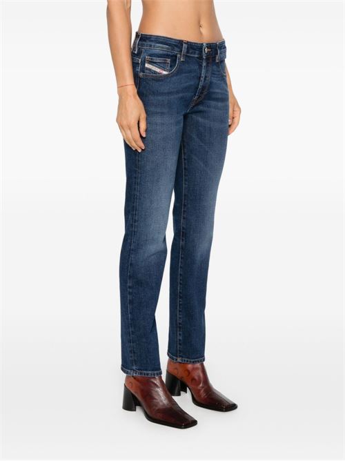  DIESEL | A12338 09I2801